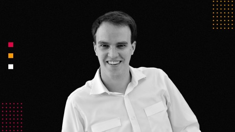 Matthew Pouncett on the biggest misconceptions about investing in South African hedge funds