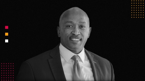 Glacier CEO Khanyi Nzukuma on how South Africans can improve their offshore investment portfolios