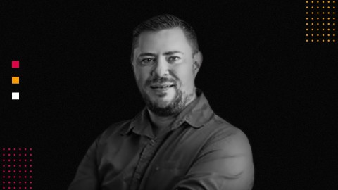 Medihelp’s Werner van Deventer on the importance of medical aid for South African freelancers