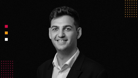 Future Forex CEO Harry Scherzer on why South Africans must embrace forex investing