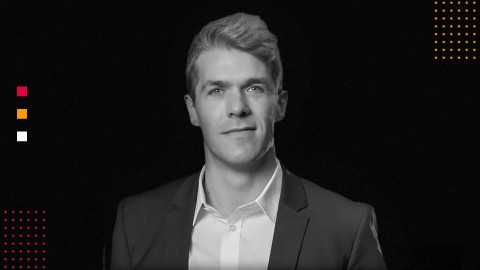 Andre Nepgen on the future impact of rising carbon taxes on local businesses