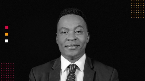 DBSA executive Mpho Mokwele unpacks the key takeaways from COP29