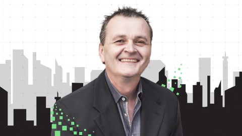 Phil Wilson explains how South Africans can enjoy a stable retirement