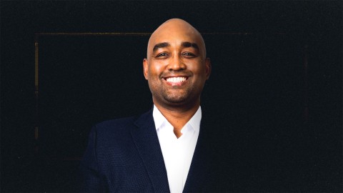 E Squared Investments CEO Gladwyn Leeuw on supporting responsible entrepreneurship
