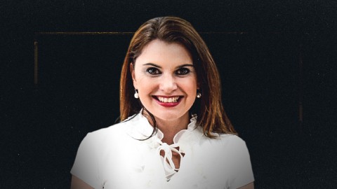 Engela van Loggerenberg on franchising opportunities for women in South Africa