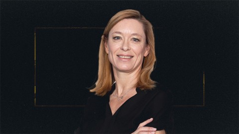 Wendy Myers on using company results to guide smarter investment decisions