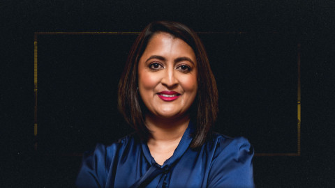 Kresantha Pillay on tackling income protection and insurance gaps in South Africa