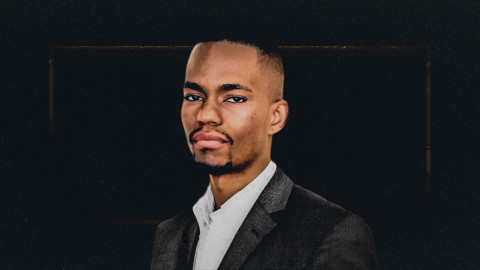 Leruo Malumo on SmartSME insurance for South African small businesses