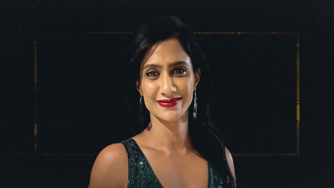 Vodacom’s Yashika Satgoor on partnerships and Africa’s digital future
