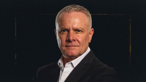 Leon Bruwer on unlocking trade and business opportunities across Africa