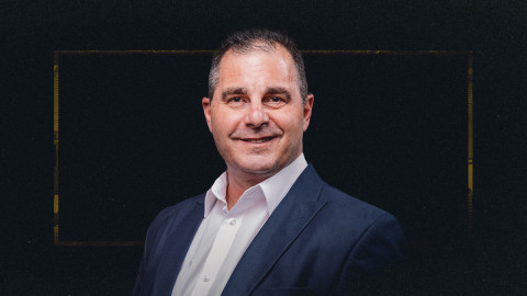 Kevin Aron on Medshield’s prevention-first strategy and affordable healthcare