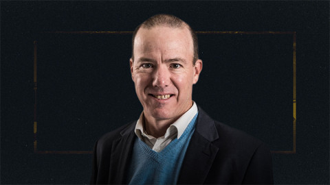 Damian McHugh on how Momentum Health is reshaping healthcare through innovation