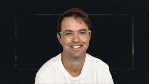 Adrian Hope-Bailie on Fynbos Money reshaping financial advice