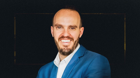 Matthew Pouncett on how diversification will shape investor strategy in 2026
