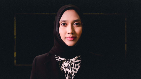 Lutfiyyah Ahmed on how resilience will shape the future of SA businesses