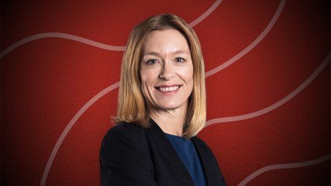 Wendy Myers on markets, investing confidence, and South Africa’s comeback