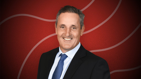Malcolm Charles on SA’s market rebound and rate cut outlook