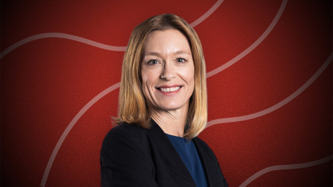 Wendy Myers on the strong rand and smart portfolio moves