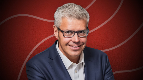 Schalk Malan on bank assurance and the future of insurance in SA