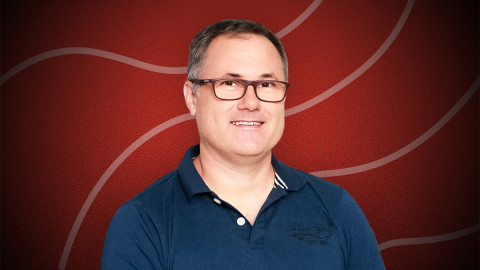 Norman Drieselmann on the future of profitable retail in South Africa