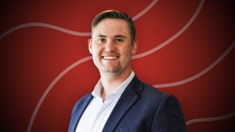 Mikhail Edwards on building AI-driven solutions that deliver real business value