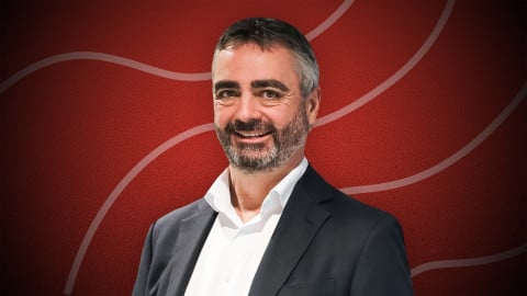 Robert Koen on Amazon Prime, Prime Day and South Africa's e-commerce future