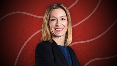 Wendy Myers on JSE investing and offshore diversification