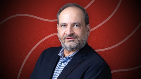 Dr. Wayne Riback on preventive healthcare and medical aid costs
