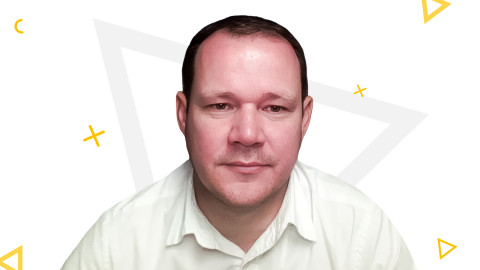 Christiaan Storm on how Ctrack is building trustworthy fleet AI