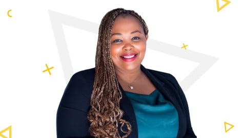 Nokwanda Khumalo on why petrol stations are becoming convenience hubs