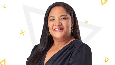 Megan Rodgers on legal certainty and unlocking African investment