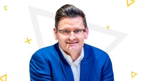 Eugene Strauss on taking AVBOB beyond funeral insurance