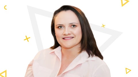 Dr Maria van Zyl on fixing South Africa's healthcare bottlenecks