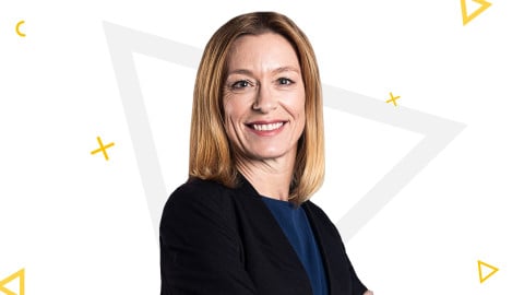 Wendy Myers on the emerging-market tech stocks to watch