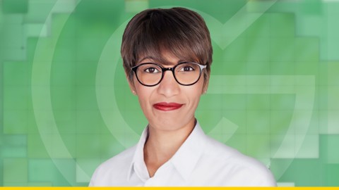 ENERTRAG South Africa’s Mercia Grimbeek on the biggest opportunities in the renewable energy sector