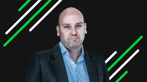 AWCape’s Jeff Ryan on how accountants can minimize SMB’s tax bills