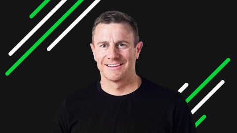 Simon Ward explains how Floatpays helps overcome financial challenges