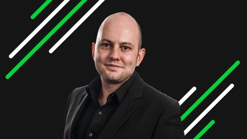 Helping business flow - Chief Investment Officer Adriaan Pask discusses the importance of a retirement portfolio