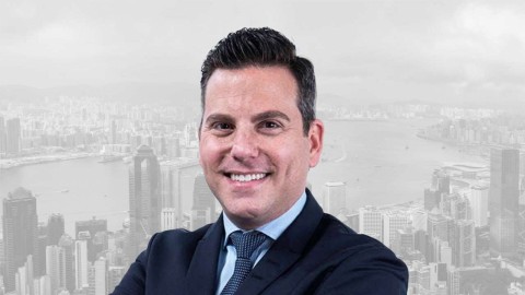 Andrew Stein discusses upgrades to Game’s online shopping and in-store experiences