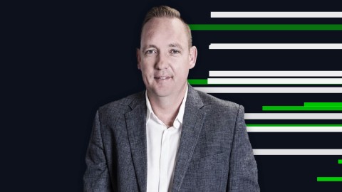 PJ Bishop discusses the tools that Sage provides for small business owners