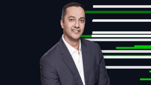 Viresh Harduth shares the advantages of looking after employees better