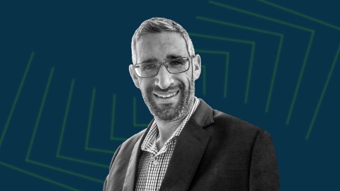 Grant Schneider talks about FNB Bank Feed