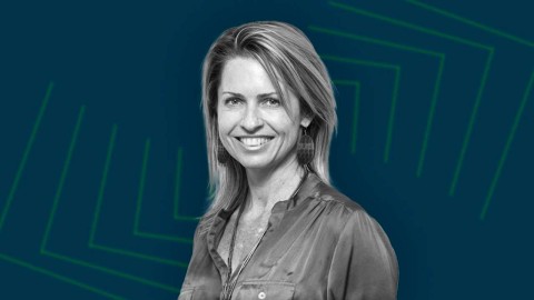 Altron's Emma Durkin on the importance of human capital to rebuild the economy