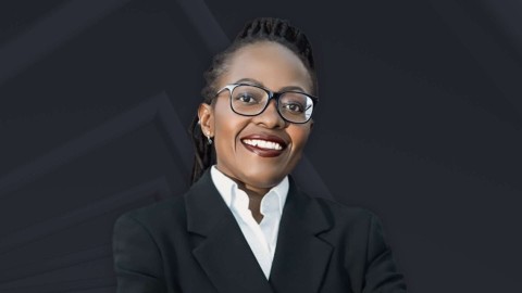 BCX CFO Cheryl-Jane Kujenga on allocating capital to innovation