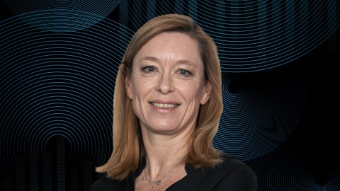 PSG’s Wendy Myers on what to consider when choosing an investment platform