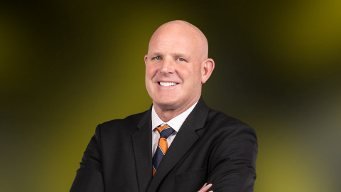 EY Leaders Unscripted - Dawie De Villiers on rebuilding trust and redefining financial advice in SA