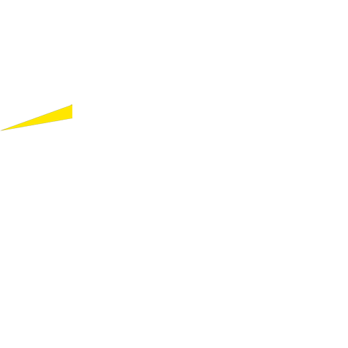 Sustainability presented by EY logo