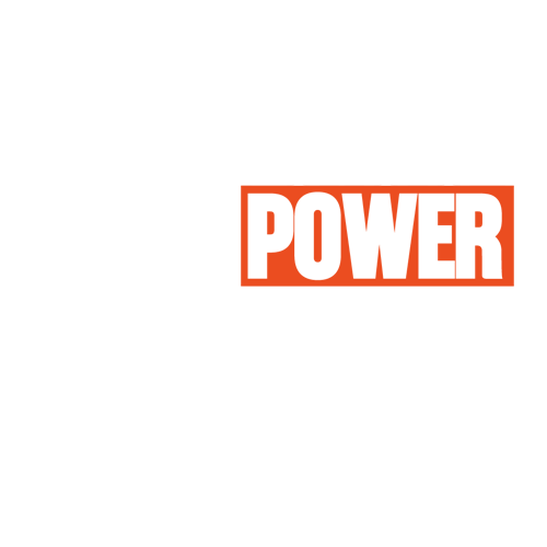 Your Choice Has Power presented by CGCSA logo